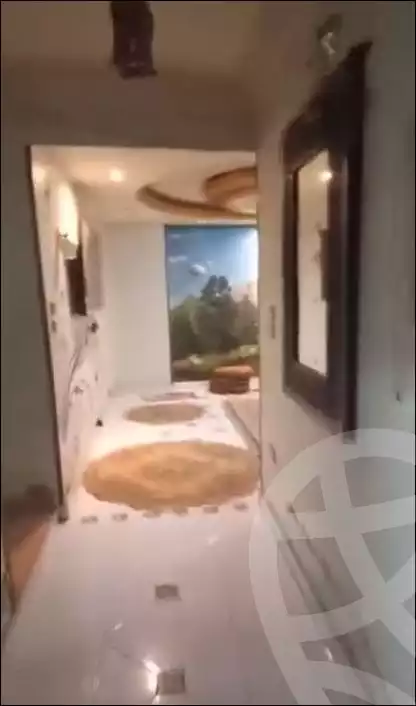 https://aqarmap.com.eg/en/listing/5991868-for-rent-cairo-el-haram-el-talbya-tersa-st
