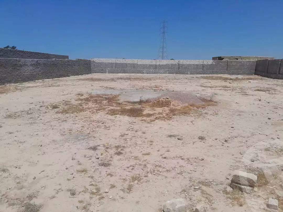 https://aqarmap.com.eg/en/listing/5991874-for-sale-alexandria-king-maryot