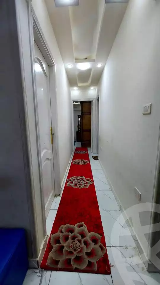 https://aqarmap.com.eg/ar/listing/5991886-for-sale-alexandria-l-jmy-lbytsh