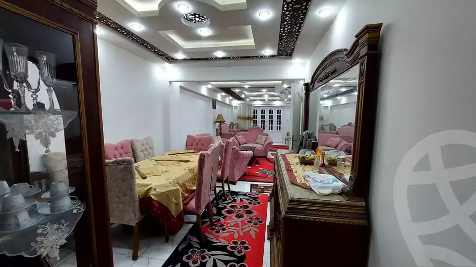 https://aqarmap.com.eg/ar/listing/5991886-for-sale-alexandria-l-jmy-lbytsh