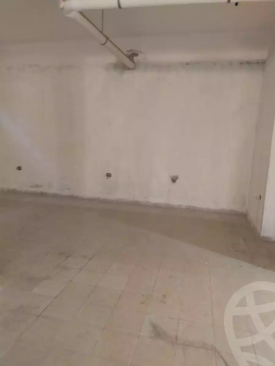 https://aqarmap.com.eg/en/listing/5991901-for-rent-cairo-new-cairo-first-settlement-neighbourhood-9-el-shaheed-mohammed-makkawi-st