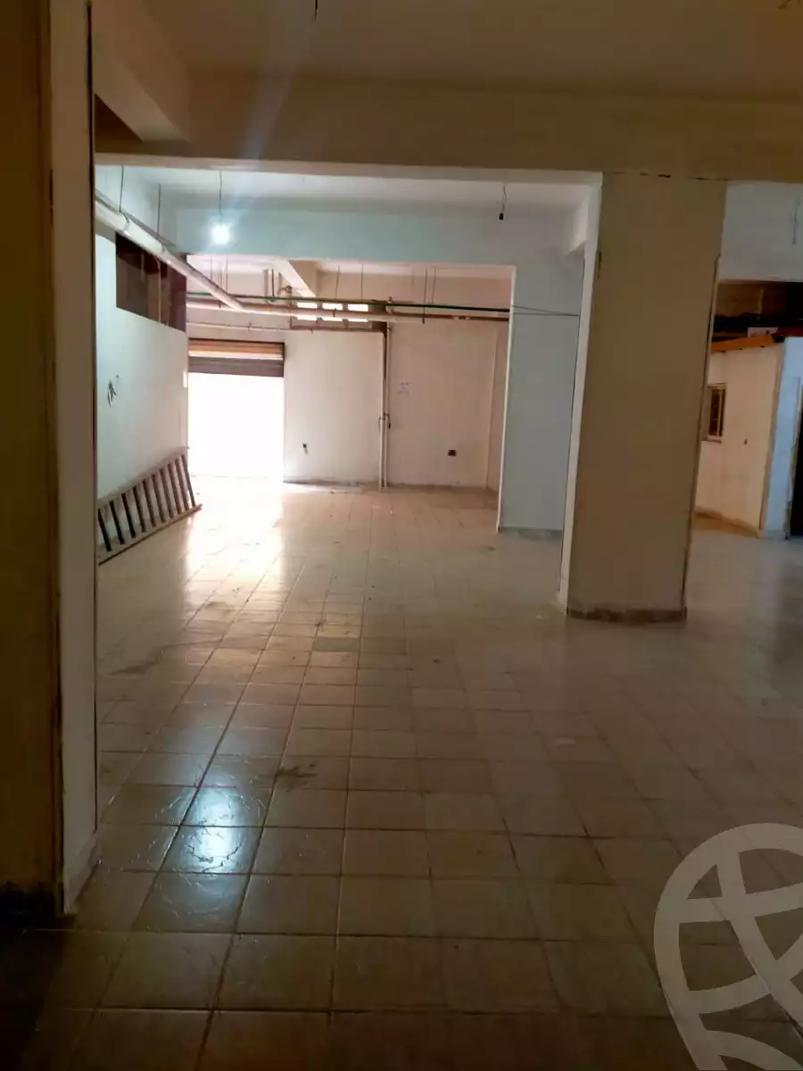 https://aqarmap.com.eg/en/listing/5991901-for-rent-cairo-new-cairo-first-settlement-neighbourhood-9-el-shaheed-mohammed-makkawi-st