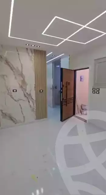 https://aqarmap.com.eg/en/listing/5991908-for-sale-cairo-badr-city-hai-el-nozha-first-neighborhood-first-neighborhood