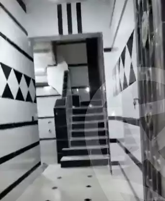 https://aqarmap.com.eg/en/listing/5991923-for-sale-qalyubia-el-khsos