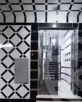 https://aqarmap.com.eg/en/listing/5991923-for-sale-qalyubia-el-khsos