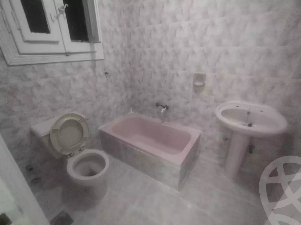 https://aqarmap.com.eg/en/listing/5991937-for-sale-alexandria-l-jmy-shataa-el-nakheel