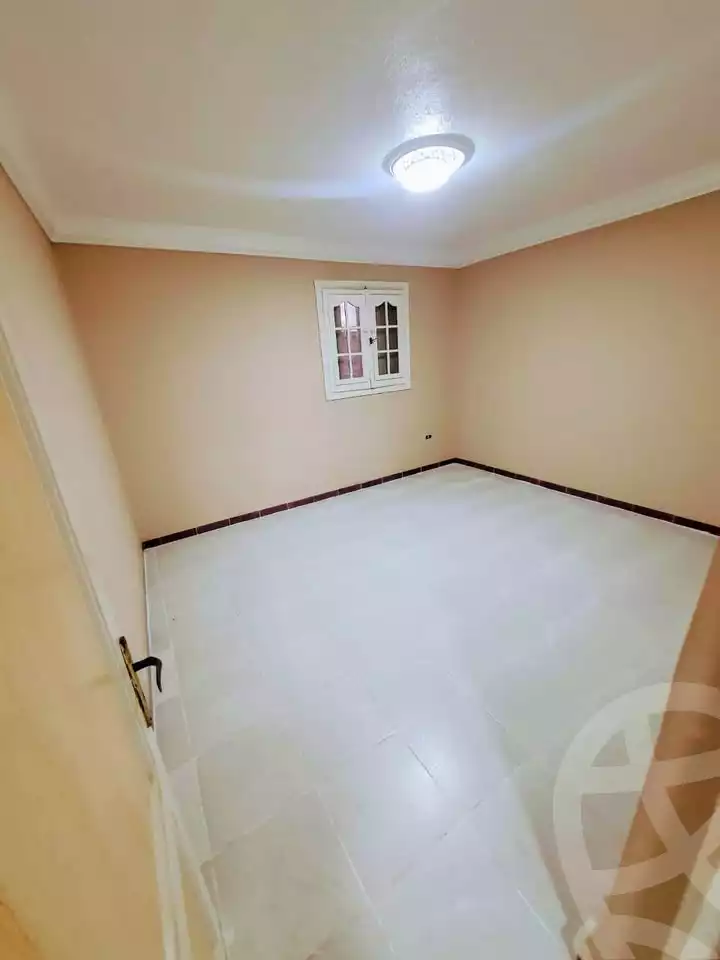 https://aqarmap.com.eg/en/listing/5991964-for-sale-alexandria-l-jmy-shataa-el-nakheel