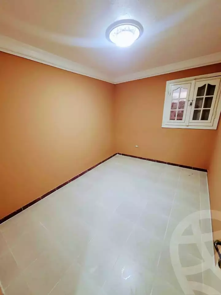 https://aqarmap.com.eg/en/listing/5991964-for-sale-alexandria-l-jmy-shataa-el-nakheel