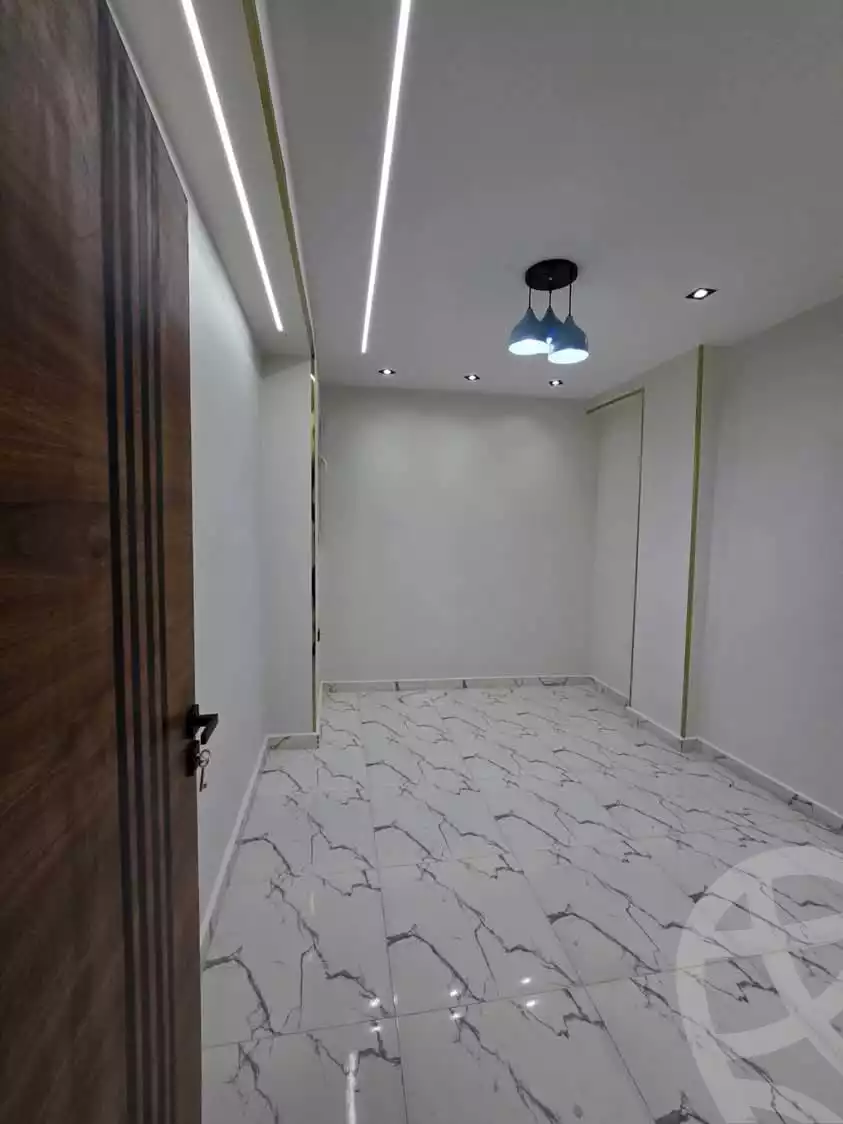 https://aqarmap.com.eg/en/listing/5992028-for-sale-cairo-el-haram-bolak-el-dakror-el-orman-st