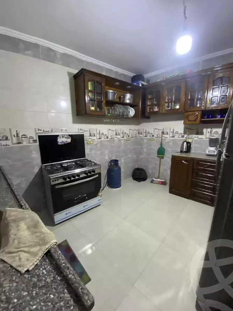 https://aqarmap.com.eg/en/listing/5992044-for-rent-cairo-el-haram-kyrw-mwl