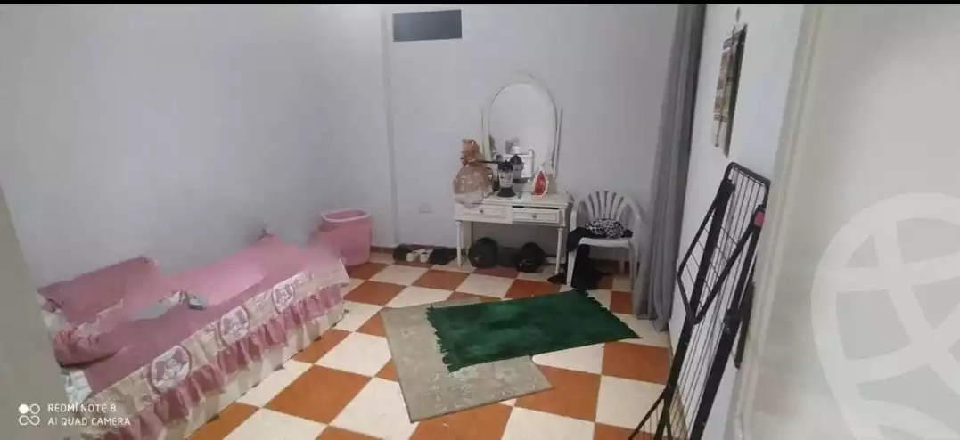 https://aqarmap.com.eg/en/listing/5992047-for-sale-cairo-faisal-el-tawabeq-el-mansheya-st
