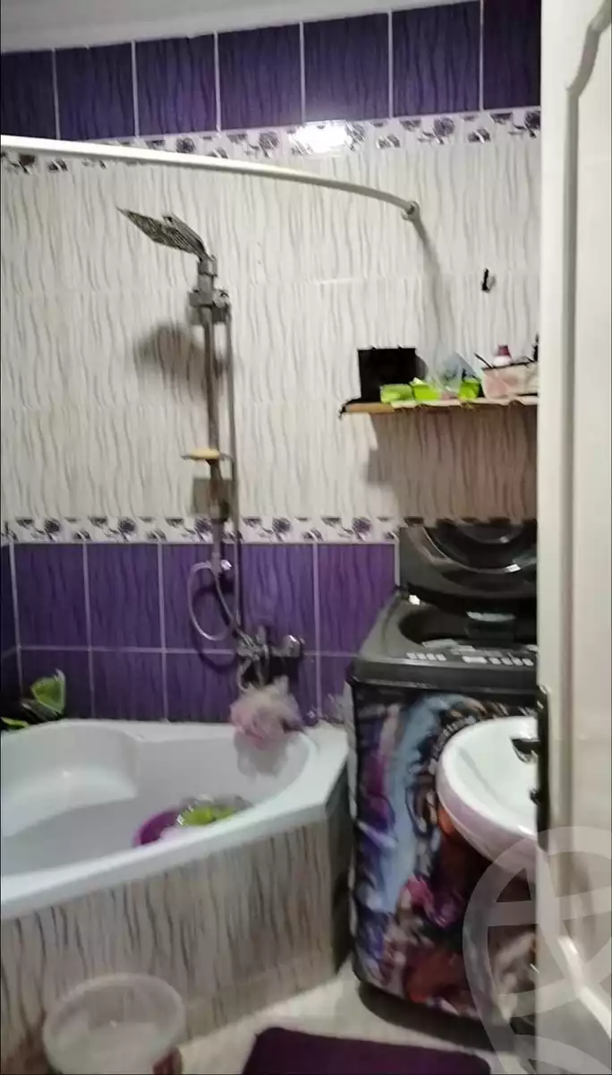 https://aqarmap.com.eg/en/listing/5992047-for-sale-cairo-faisal-el-tawabeq-el-mansheya-st