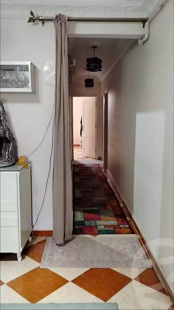 https://aqarmap.com.eg/en/listing/5992047-for-sale-cairo-faisal-el-tawabeq-el-mansheya-st