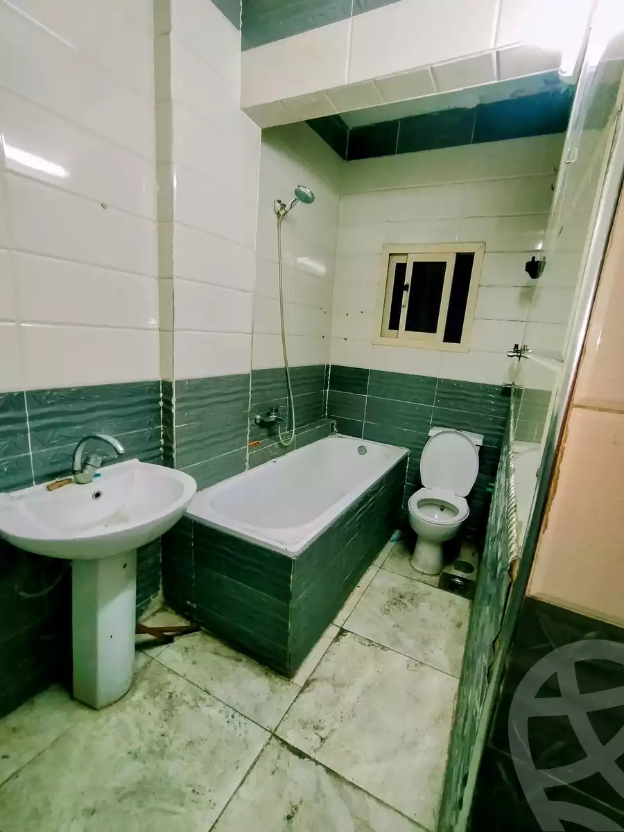 https://aqarmap.com.eg/en/listing/5992050-for-sale-cairo-el-zaytun-hadayek-el-zayton-abd-el-rahman-nasr-st