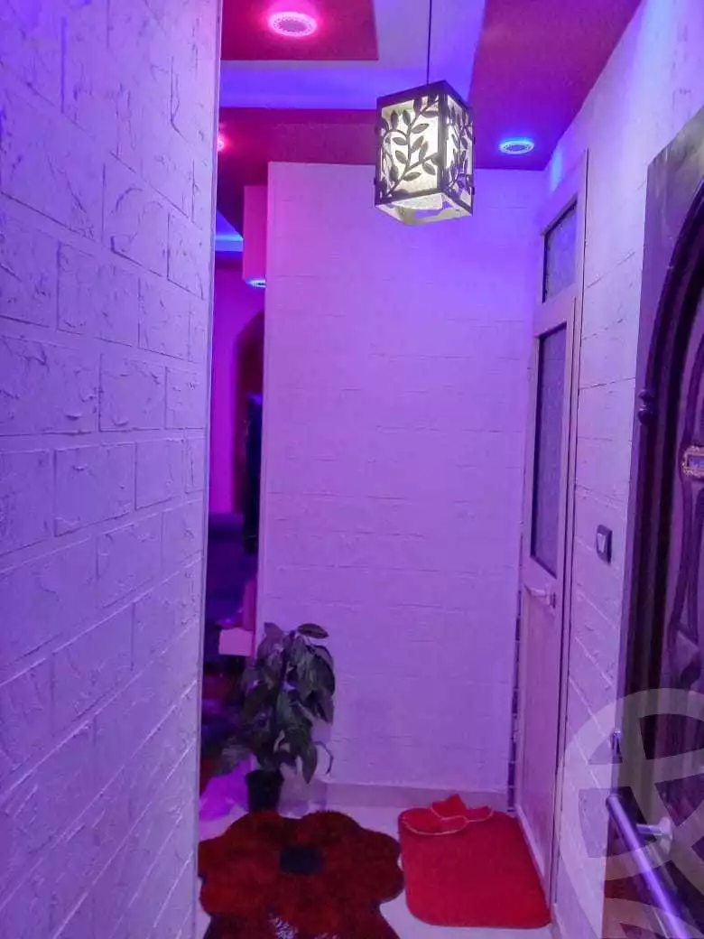https://aqarmap.com.eg/en/listing/5992055-for-sale-cairo-faisal-el-maryotyah-kabeish-rd