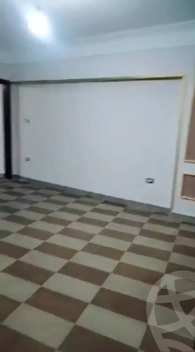 https://aqarmap.com.eg/en/listing/5992064-for-sale-cairo-el-haram-el-talbya-othman-moharram-st