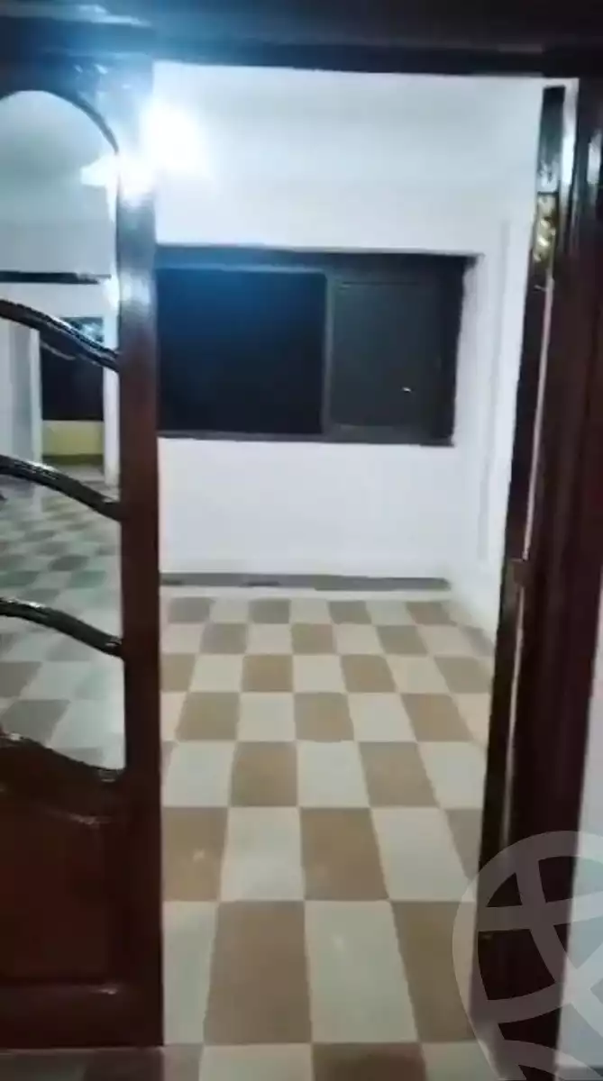 https://aqarmap.com.eg/en/listing/5992064-for-sale-cairo-el-haram-el-talbya-othman-moharram-st