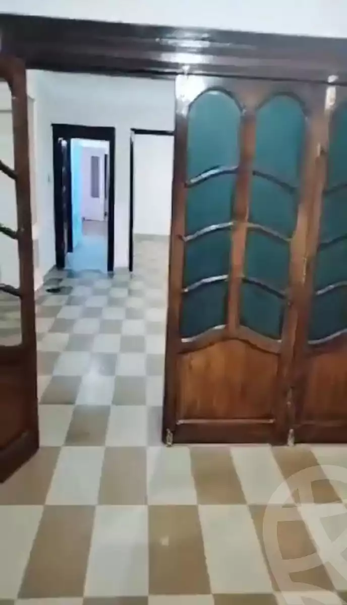https://aqarmap.com.eg/en/listing/5992064-for-sale-cairo-el-haram-el-talbya-othman-moharram-st