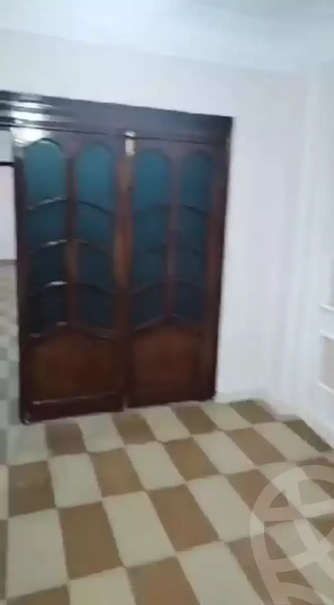 https://aqarmap.com.eg/en/listing/5992064-for-sale-cairo-el-haram-el-talbya-othman-moharram-st