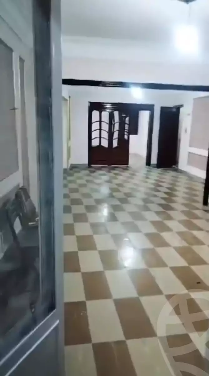 https://aqarmap.com.eg/en/listing/5992064-for-sale-cairo-el-haram-el-talbya-othman-moharram-st