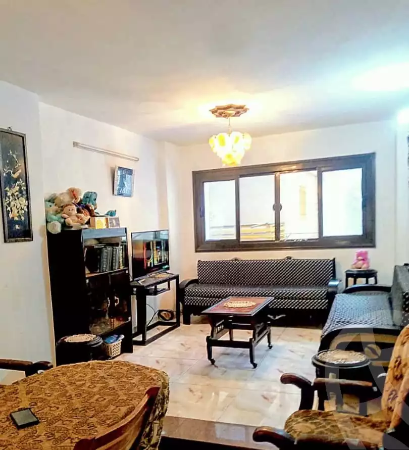 https://aqarmap.com.eg/en/listing/5992067-for-sale-alexandria-l-jmy-el-hanouvel-kasr-al-quiri-st-1