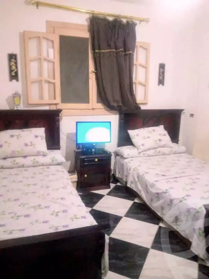 https://aqarmap.com.eg/en/listing/5992067-for-sale-alexandria-l-jmy-el-hanouvel-kasr-al-quiri-st-1