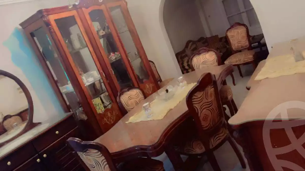 https://aqarmap.com.eg/en/listing/5992072-for-rent-cairo-el-haram-shareaa-khatem-el-morsalen