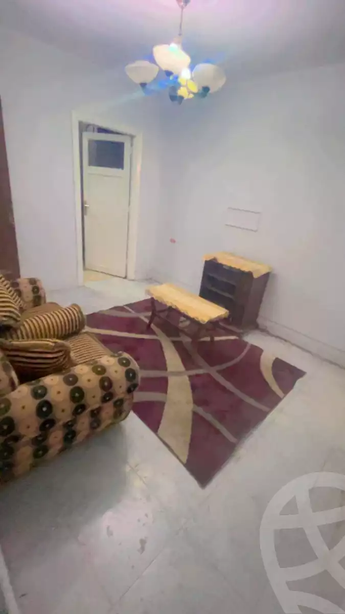 https://aqarmap.com.eg/en/listing/5992072-for-rent-cairo-el-haram-shareaa-khatem-el-morsalen