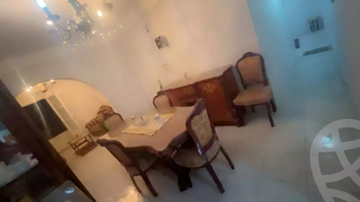 https://aqarmap.com.eg/en/listing/5992072-for-rent-cairo-el-haram-shareaa-khatem-el-morsalen