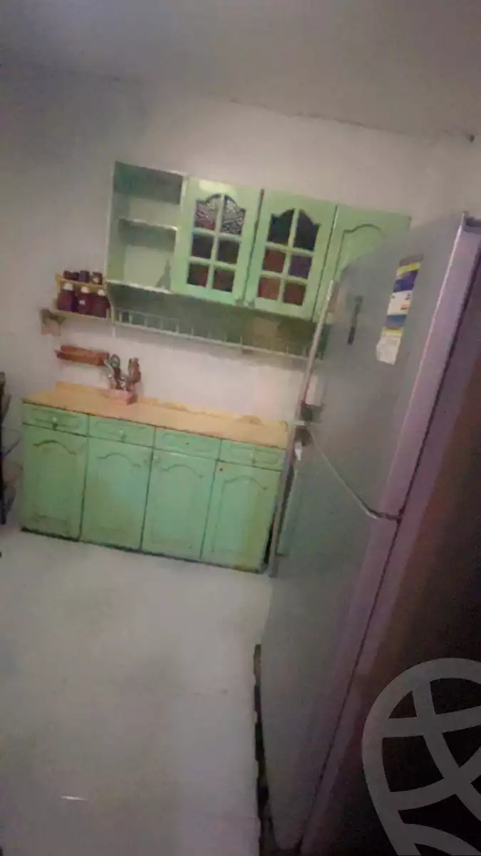 https://aqarmap.com.eg/en/listing/5992072-for-rent-cairo-el-haram-shareaa-khatem-el-morsalen