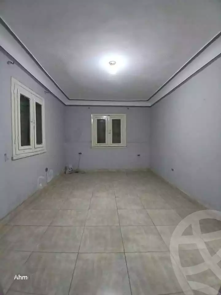 https://aqarmap.com.eg/en/listing/5992082-for-sale-alexandria-l-jmy-lbytsh-el-talkhawy-st