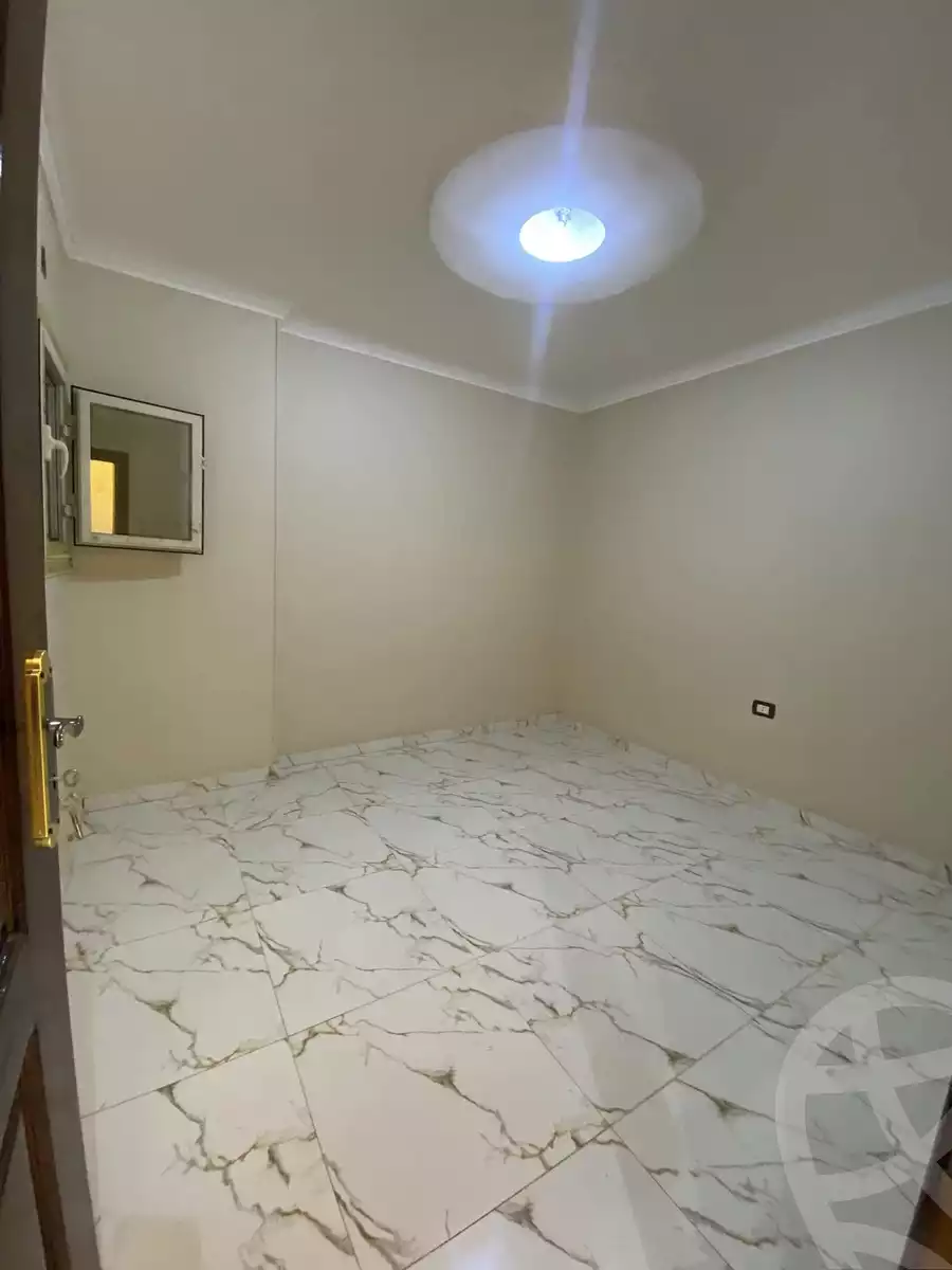 https://aqarmap.com.eg/en/listing/5992080-for-rent-cairo-faisal-hassan-mohamed-st