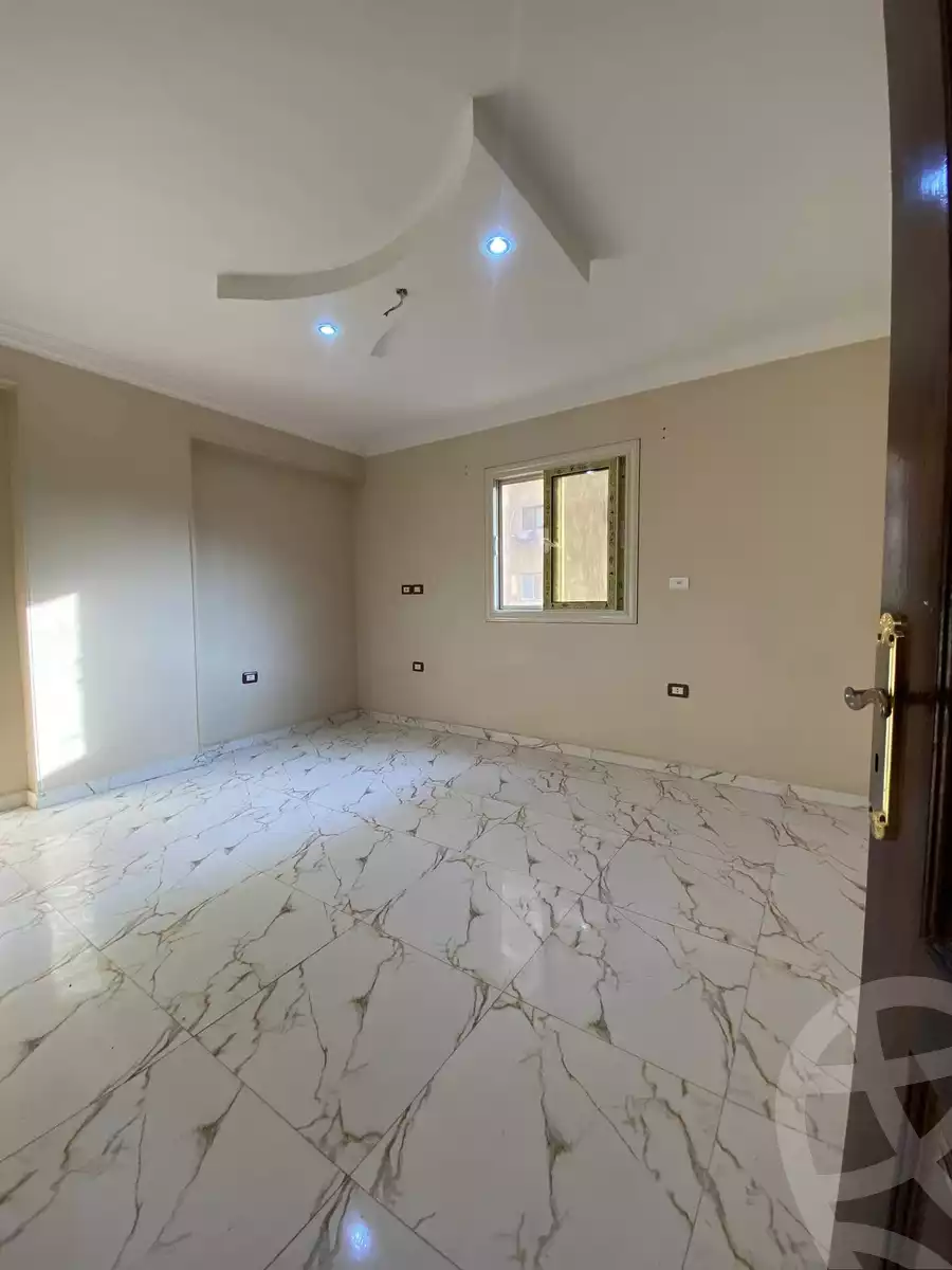 https://aqarmap.com.eg/en/listing/5992080-for-rent-cairo-faisal-hassan-mohamed-st