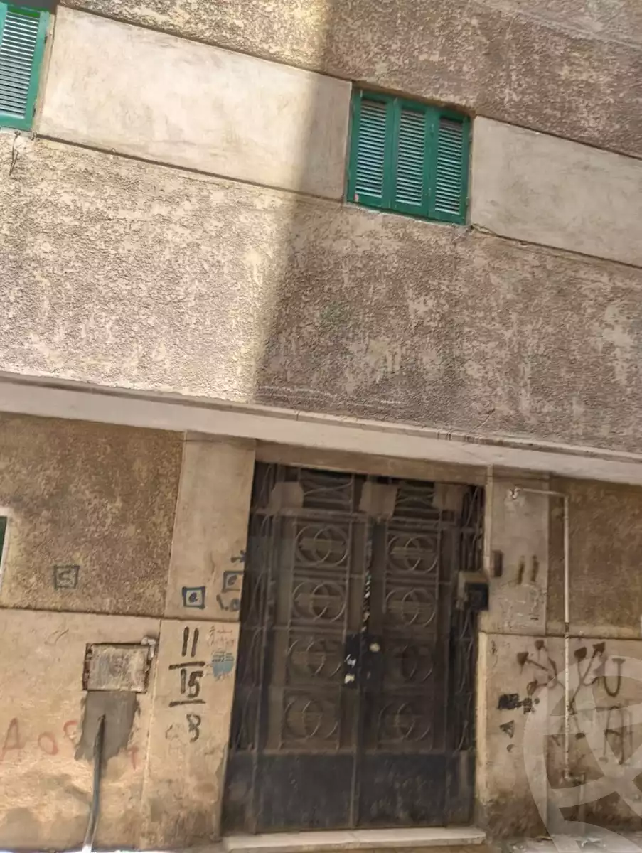 https://aqarmap.com.eg/en/listing/5974495-for-sale-cairo-el-maadi-hadayek-el-maadi-farag-youssef-st