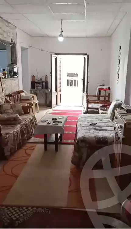 https://aqarmap.com.eg/en/listing/5992103-for-sale-alexandria-l-jmy-el-hanouvel