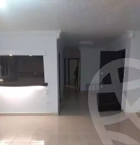 https://aqarmap.com.eg/ar/listing/5992104-for-rent-cairo-mokattam-el-hadabah-el-wosta-el-mantaqa-el-rabaa