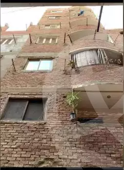https://aqarmap.com.eg/en/listing/5992111-for-sale-cairo-faisal-el-tawabeq-el-mansheya-st
