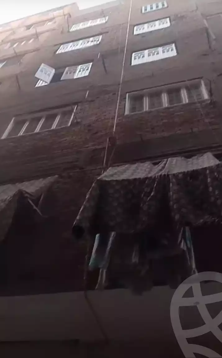https://aqarmap.com.eg/en/listing/5992113-for-sale-cairo-el-haram-el-talbya-othman-moharram-st
