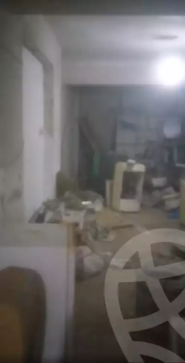 https://aqarmap.com.eg/en/listing/5992123-for-sale-alexandria-l-jmy-el-hanouvel-radwan-st