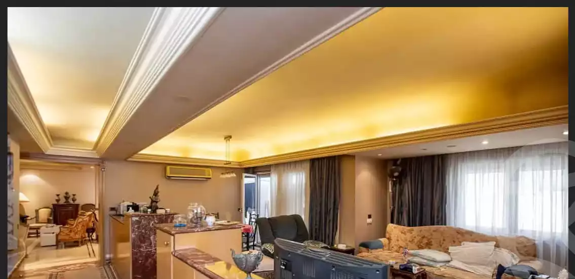 https://aqarmap.com.eg/ar/listing/5992141-for-sale-alexandria-zezenia