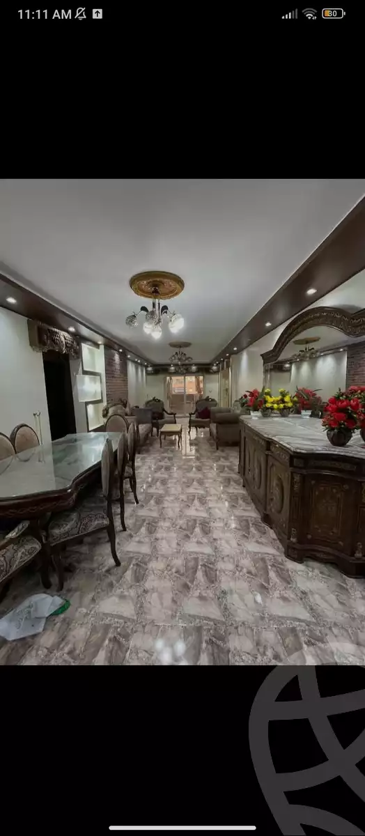 https://aqarmap.com.eg/ar/listing/5992153-for-sale-alexandria-l-jmy-lbytsh-bianchiii-el-bashwat-st