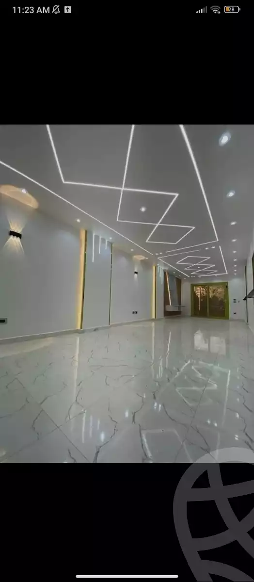 https://aqarmap.com.eg/ar/listing/5992168-for-sale-alexandria-l-jmy-lbytsh