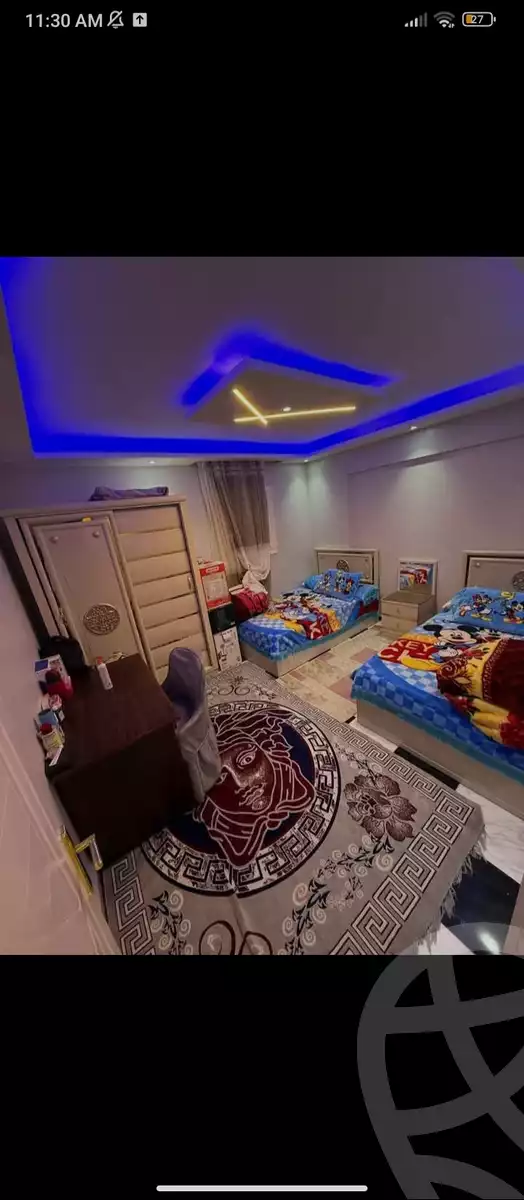 https://aqarmap.com.eg/ar/listing/5992178-for-sale-alexandria-l-jmy-lbytsh-mohamed-el-fardi-st