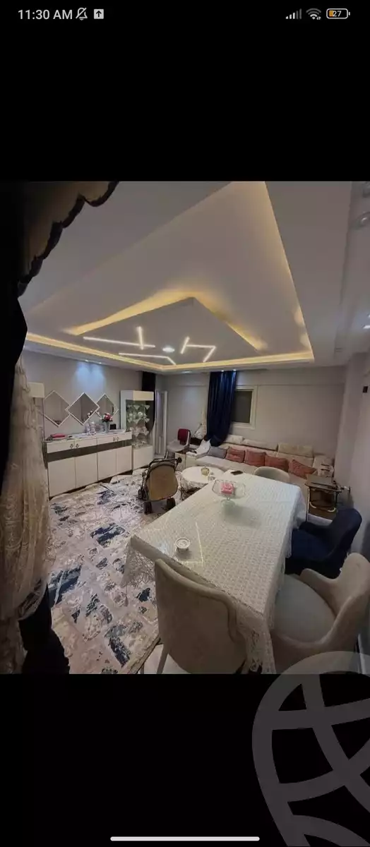 https://aqarmap.com.eg/ar/listing/5992178-for-sale-alexandria-l-jmy-lbytsh-mohamed-el-fardi-st
