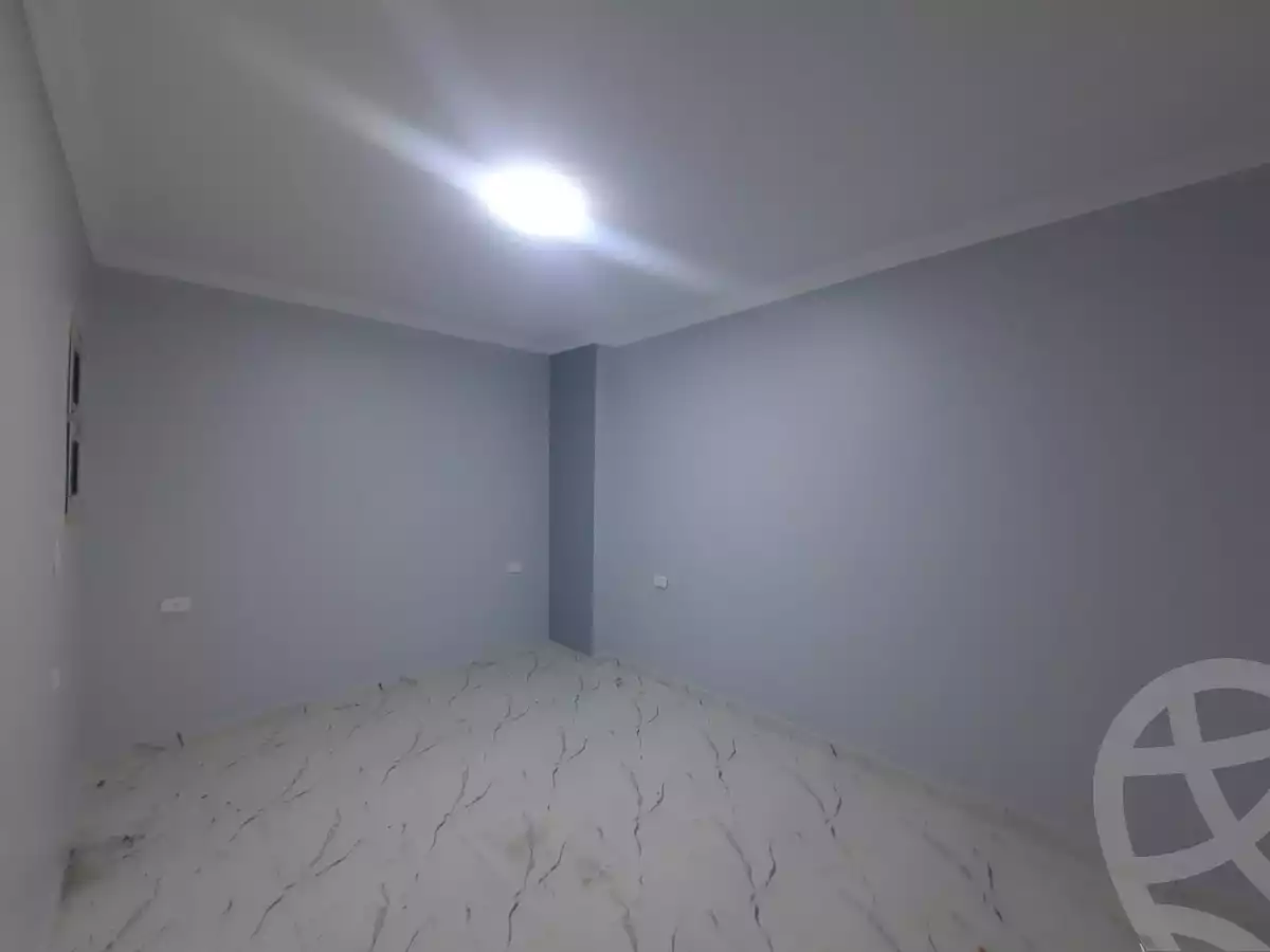 https://aqarmap.com.eg/en/listing/5992203-for-rent-cairo-faisal-el-lebeny
