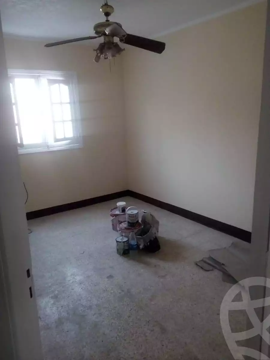 https://aqarmap.com.eg/ar/listing/5992209-for-rent-cairo-faisal