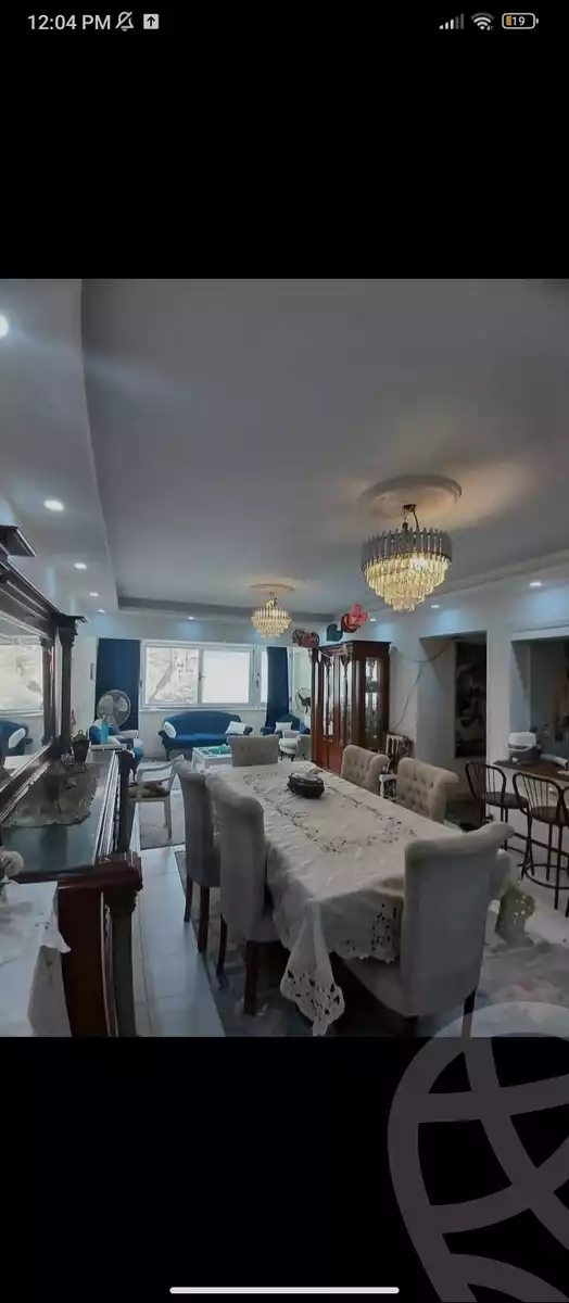 https://aqarmap.com.eg/en/listing/5992212-for-sale-alexandria-l-jmy-lbytsh-mohamed-el-fardi-st