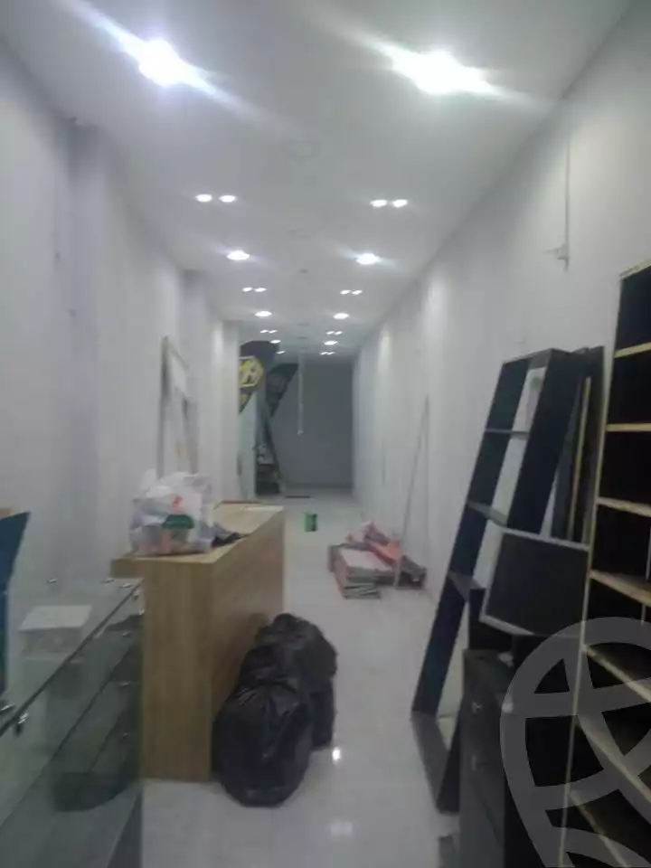 https://aqarmap.com.eg/en/listing/5992219-for-rent-cairo-mokattam-lhdb-l-ly-shareaa-9