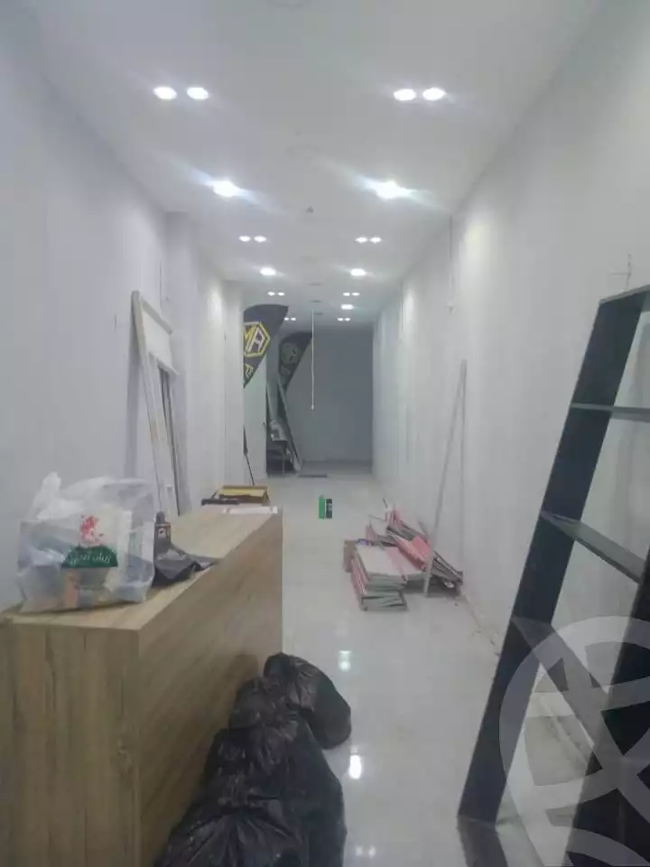 https://aqarmap.com.eg/en/listing/5992219-for-rent-cairo-mokattam-lhdb-l-ly-shareaa-9