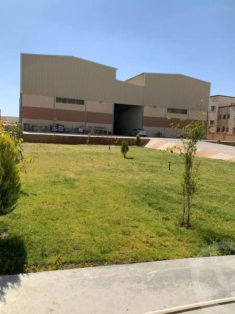 https://aqarmap.com.eg/ar/listing/5992215-for-sale-cairo-badr-city-industrial-area